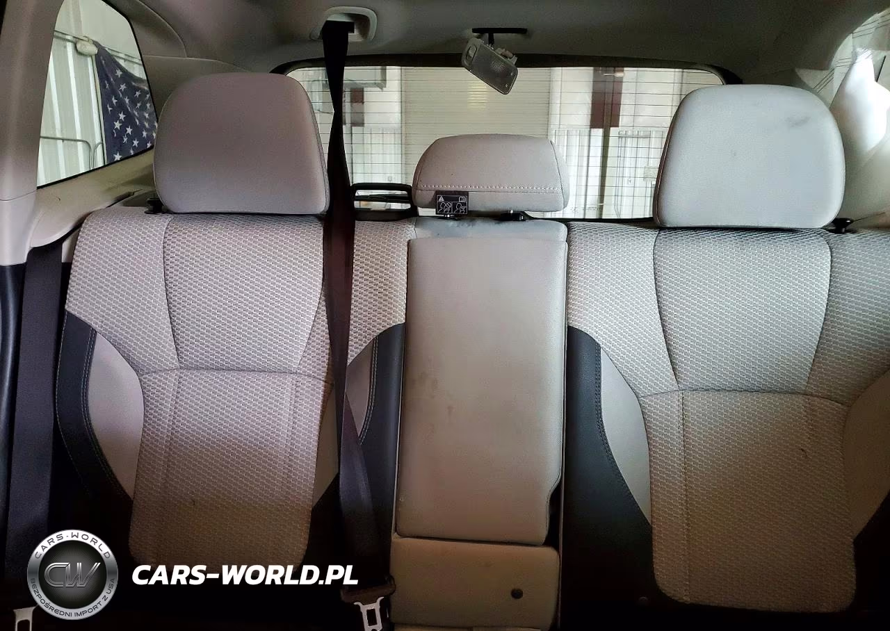 2020 Subaru Forester Premium VIN:JF2SKAJC2LH553645 - 10