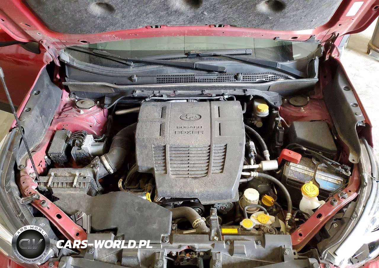2020 Subaru Forester Premium VIN:JF2SKAJC2LH553645 - 12