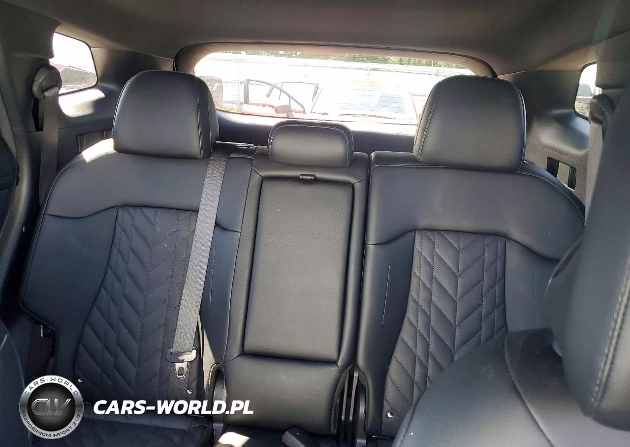 2023 Kia Sportage X-Pro VIN:5XYK7CAF2PG021896 - 10