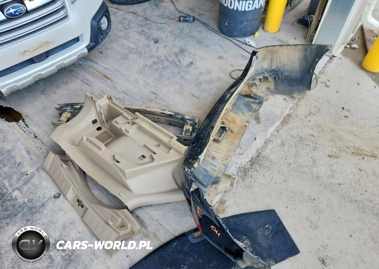 2017 Nissan Rogue Sv VIN:KNMAT2MV5HP566011 - 12