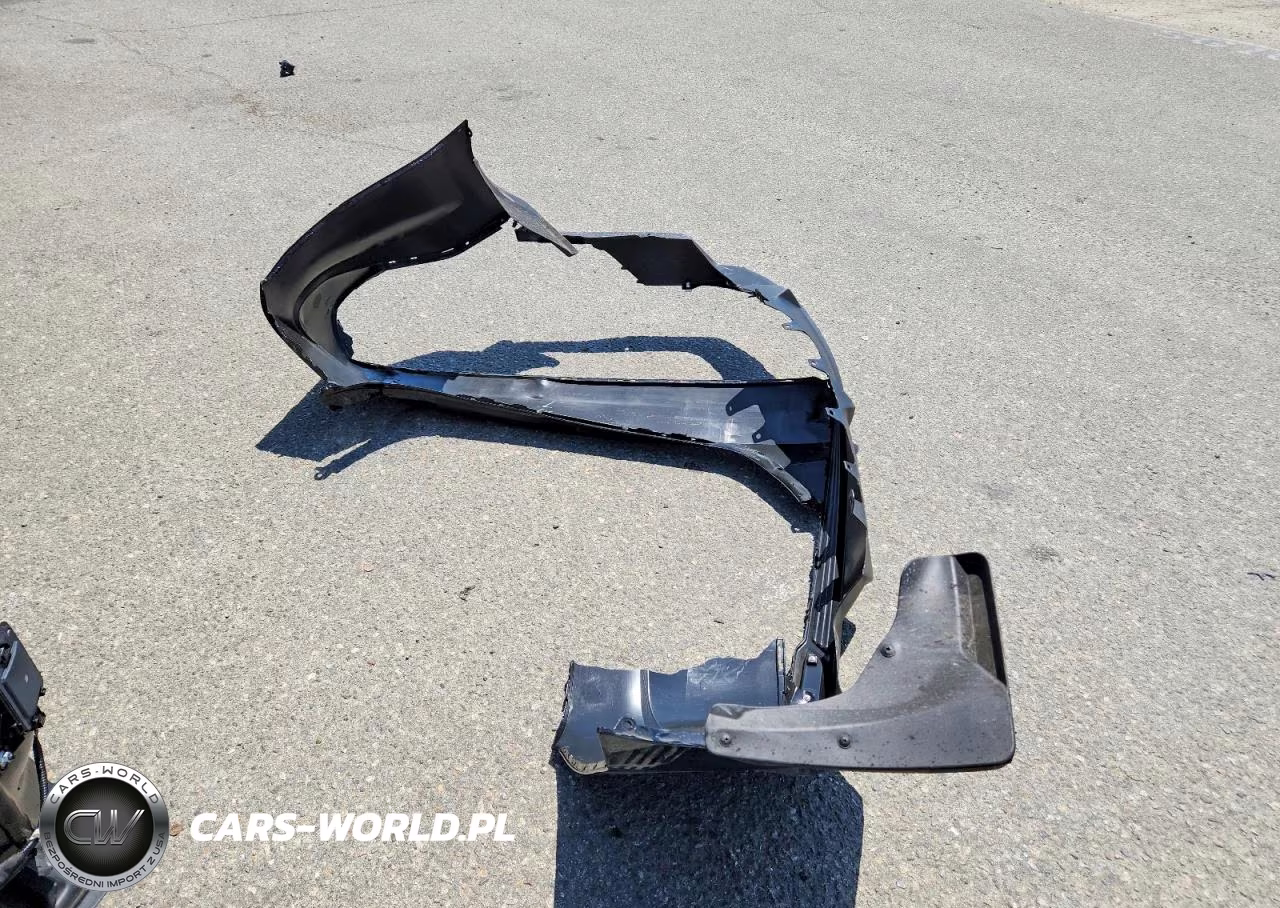 2026 Toyota Camry Se VIN:4T1DAACK0TU749505 - 12