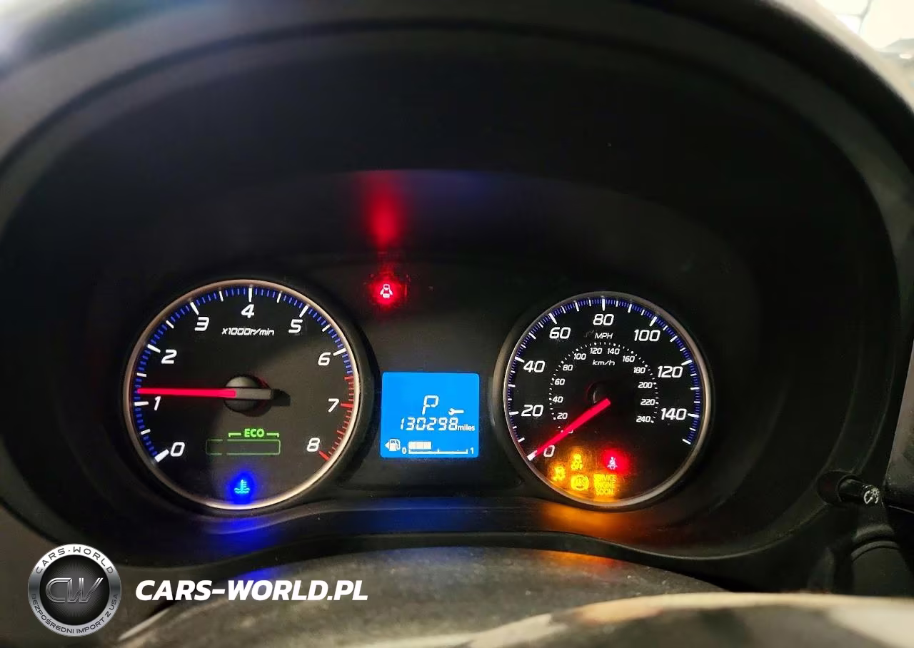 2015 Mitsubishi Outlander Es VIN:JA4AD2A36FZ000354 - 9