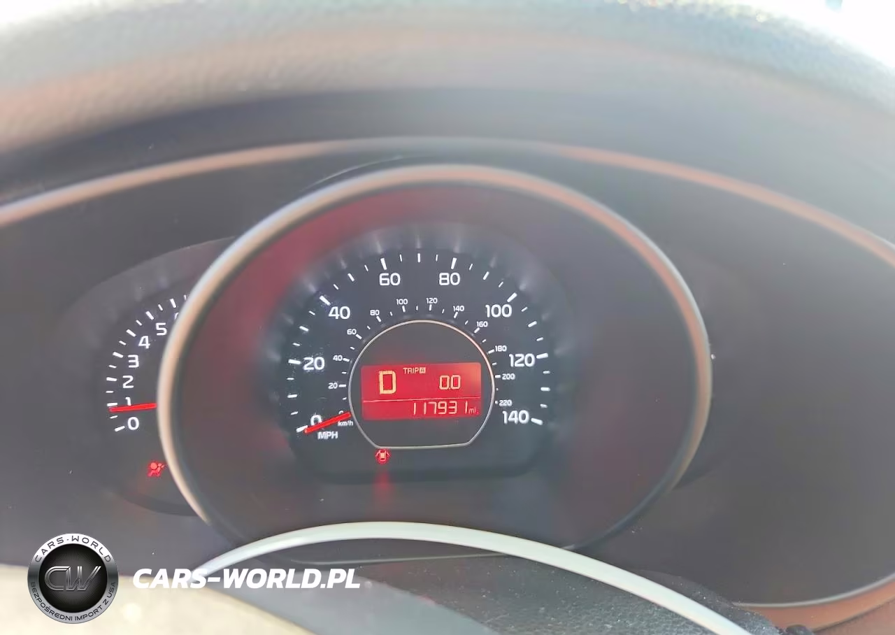 2017 Kia Soul VIN:KNDJN2A24H7425144 - 9
