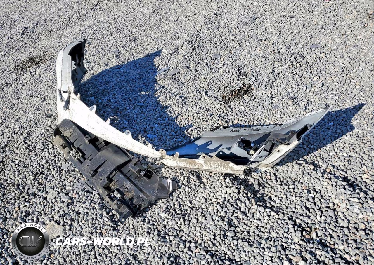 2021 Honda Accord Sport VIN:1HGCV1F32MA028308 - 12