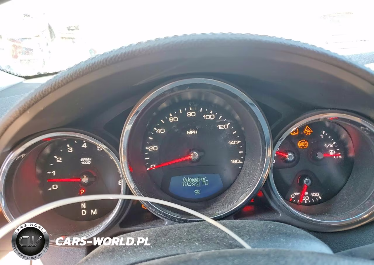2008 Cadillac Cts Hi Feature V6 VIN:1G6DT57V380164199 - 9