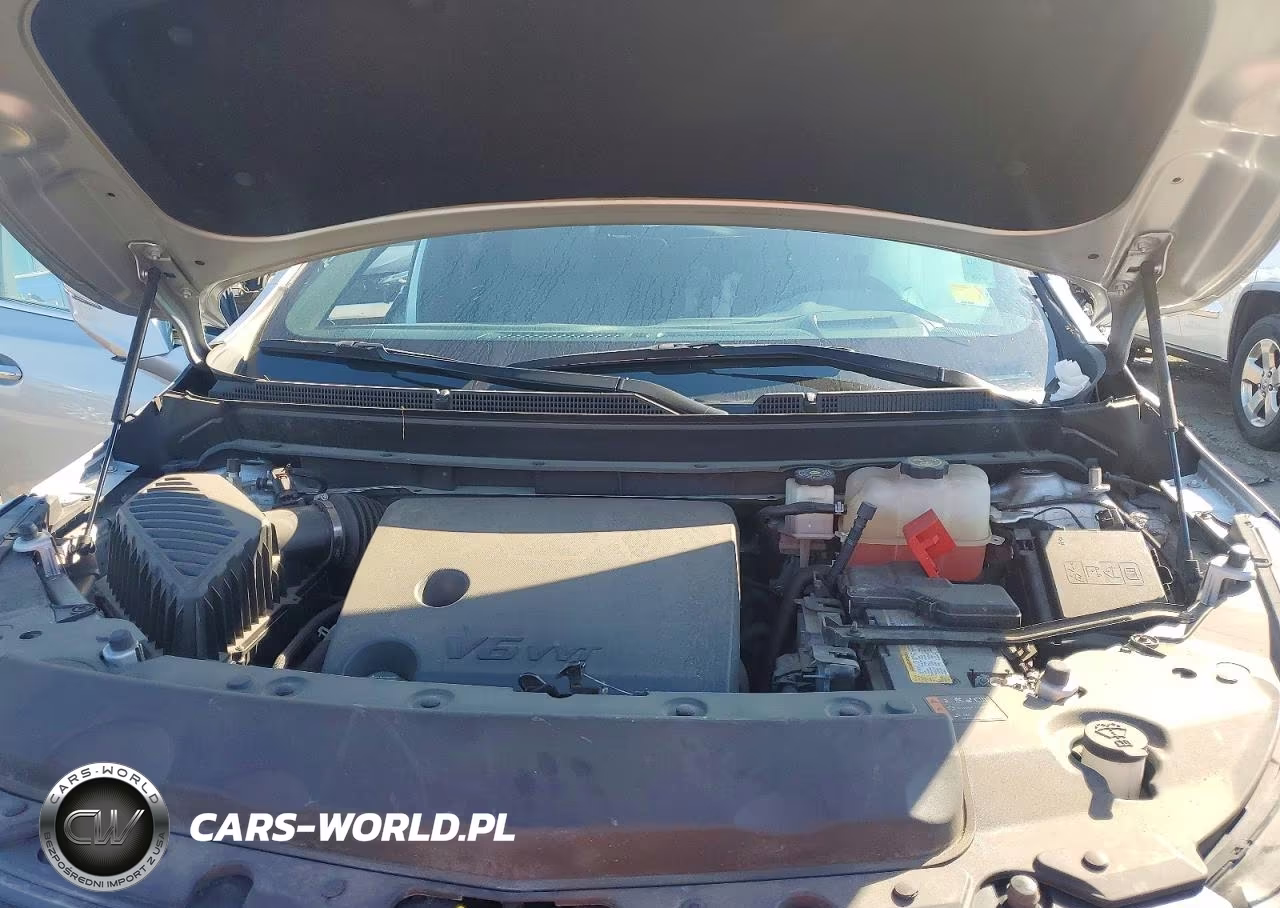 2022 Buick Enclave Premium VIN:5GAEVBKWXNJ163097 - 11