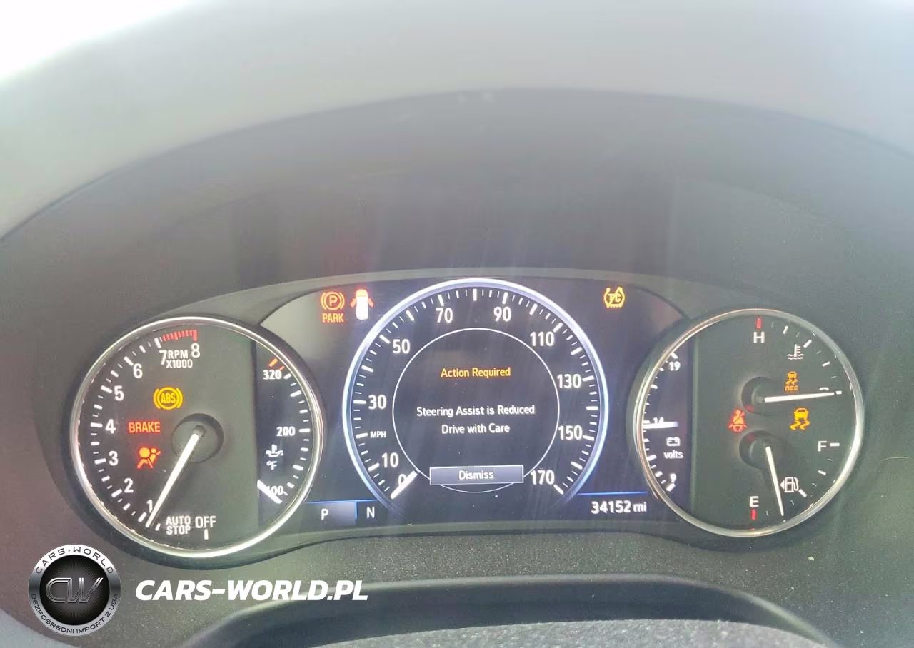 2022 Buick Enclave Premium VIN:5GAEVBKWXNJ163097 - 9