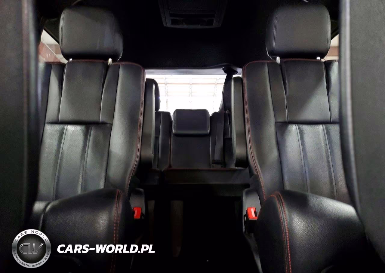 2019 Dodge Grand Caravan Gt VIN:2C4RDGEG1KR514149 - 10