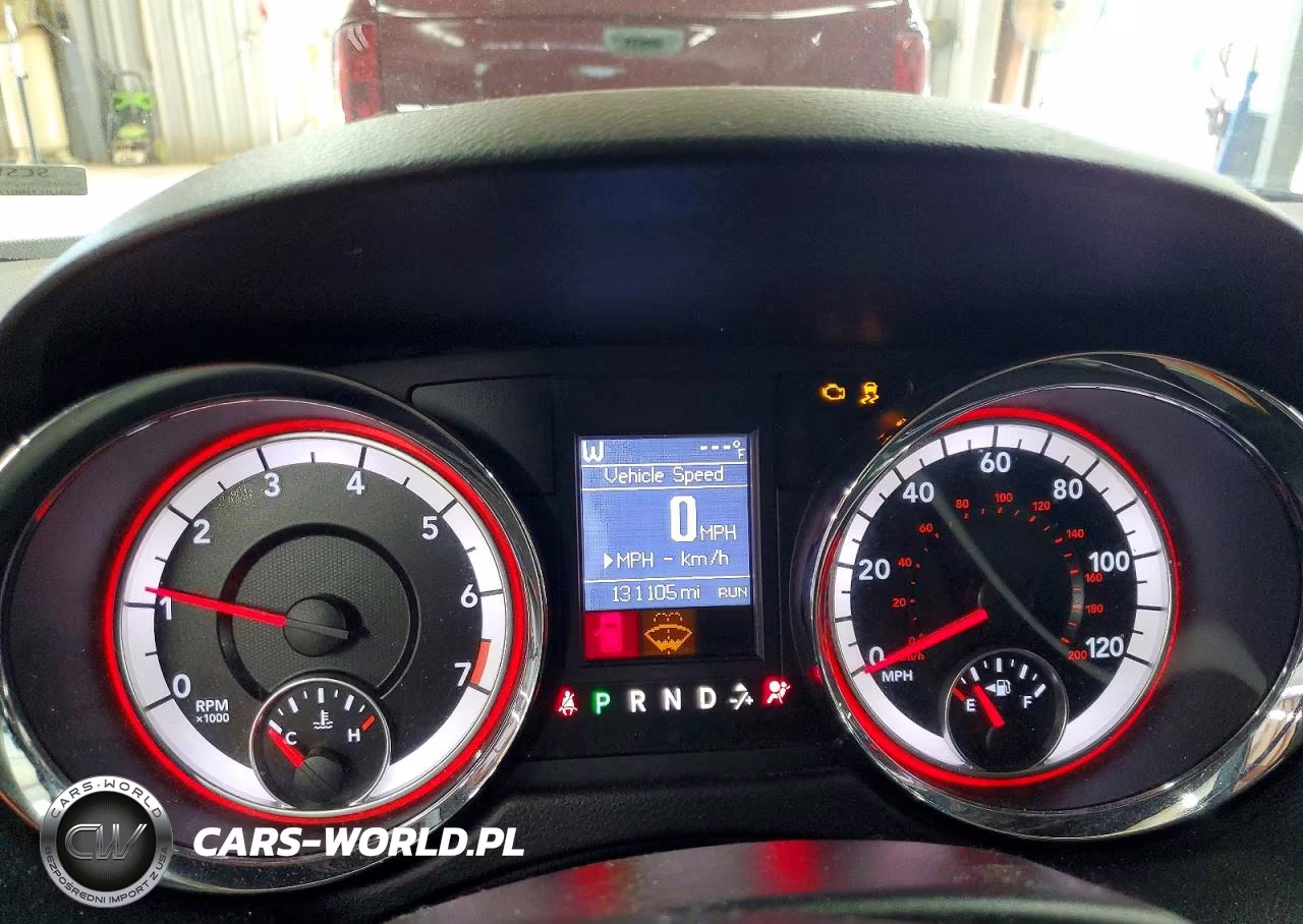 2019 Dodge Grand Caravan Gt VIN:2C4RDGEG1KR514149 - 9