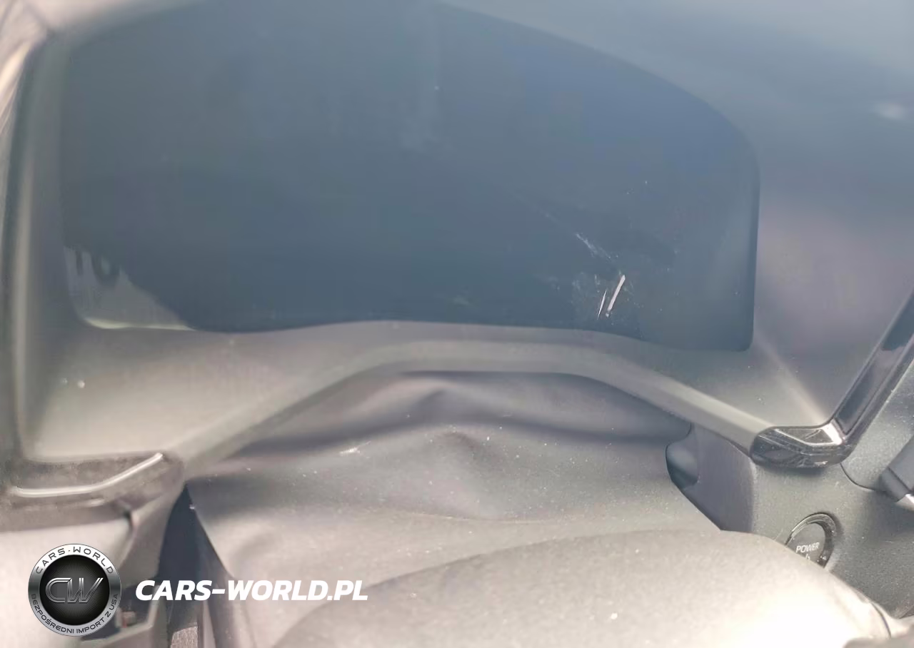 2026 Toyota Camry Xse VIN:4T1DAACK9TU774662 - 9