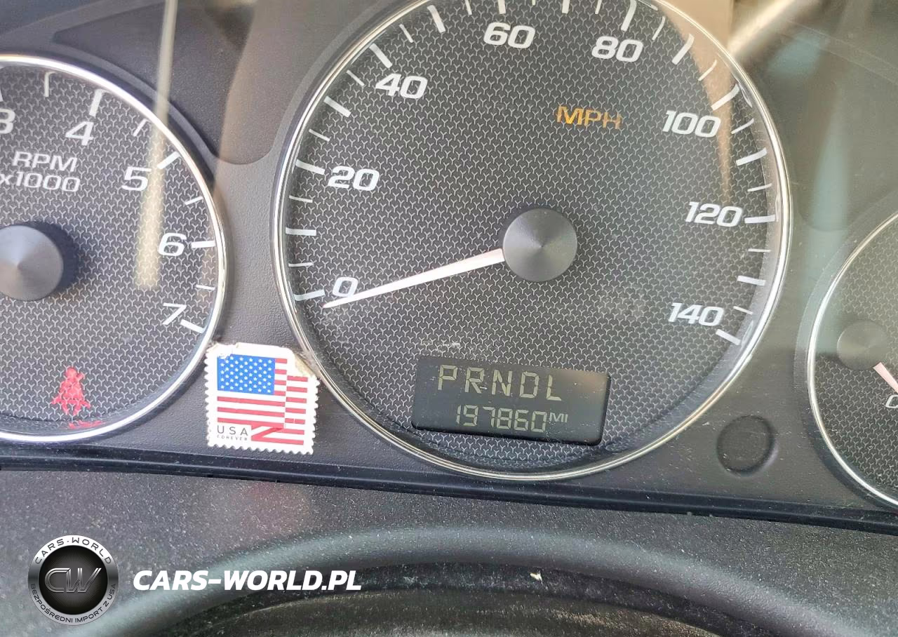 2006 Chevrolet Malibu Ls VIN:1G1ZS51F96F286835 - 9
