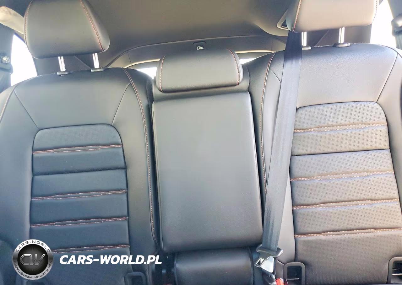 2026 Honda Cr-V Sport-L VIN:7FARS6H85TE128856 - 10