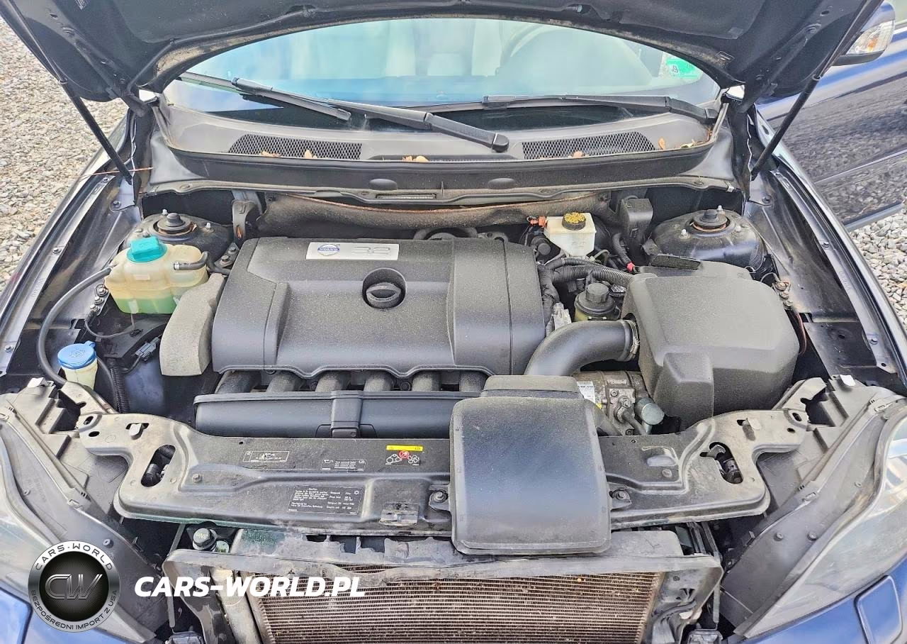 2011 Volvo Xc90 3.2 VIN:YV4952CZ2B1582921 - 12