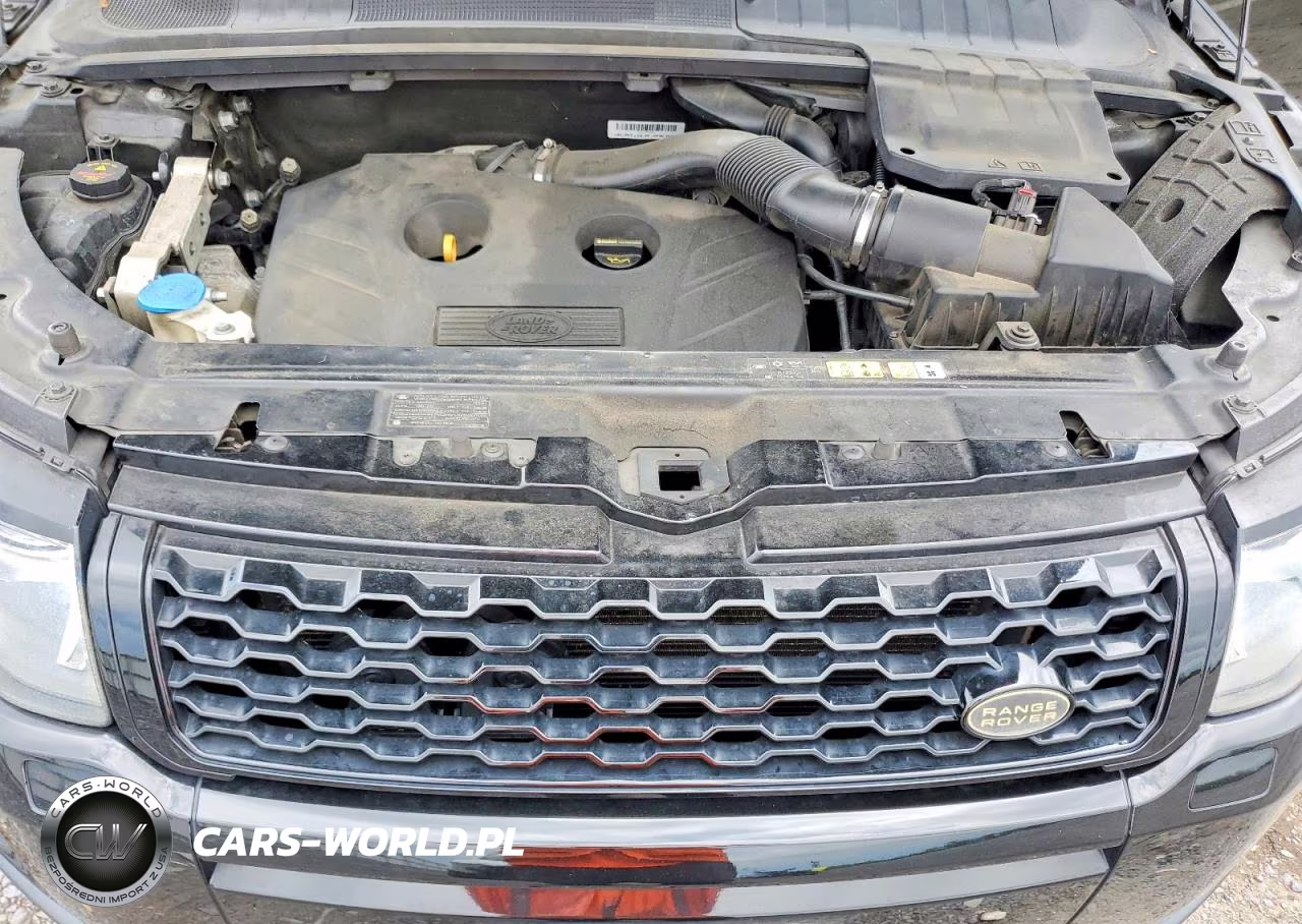 2015 Land Rover Range Rover Evoque Pure Plus VIN:SALVP2BG8FH072459 - 12