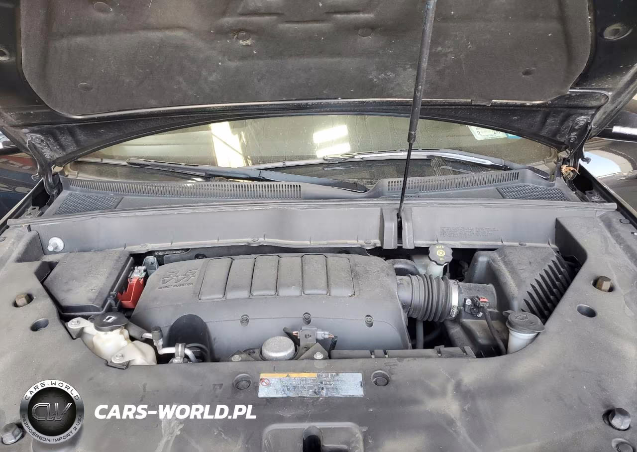 2017 Chevrolet Traverse Lt VIN:1GNKVGKD1HJ123841 - 12