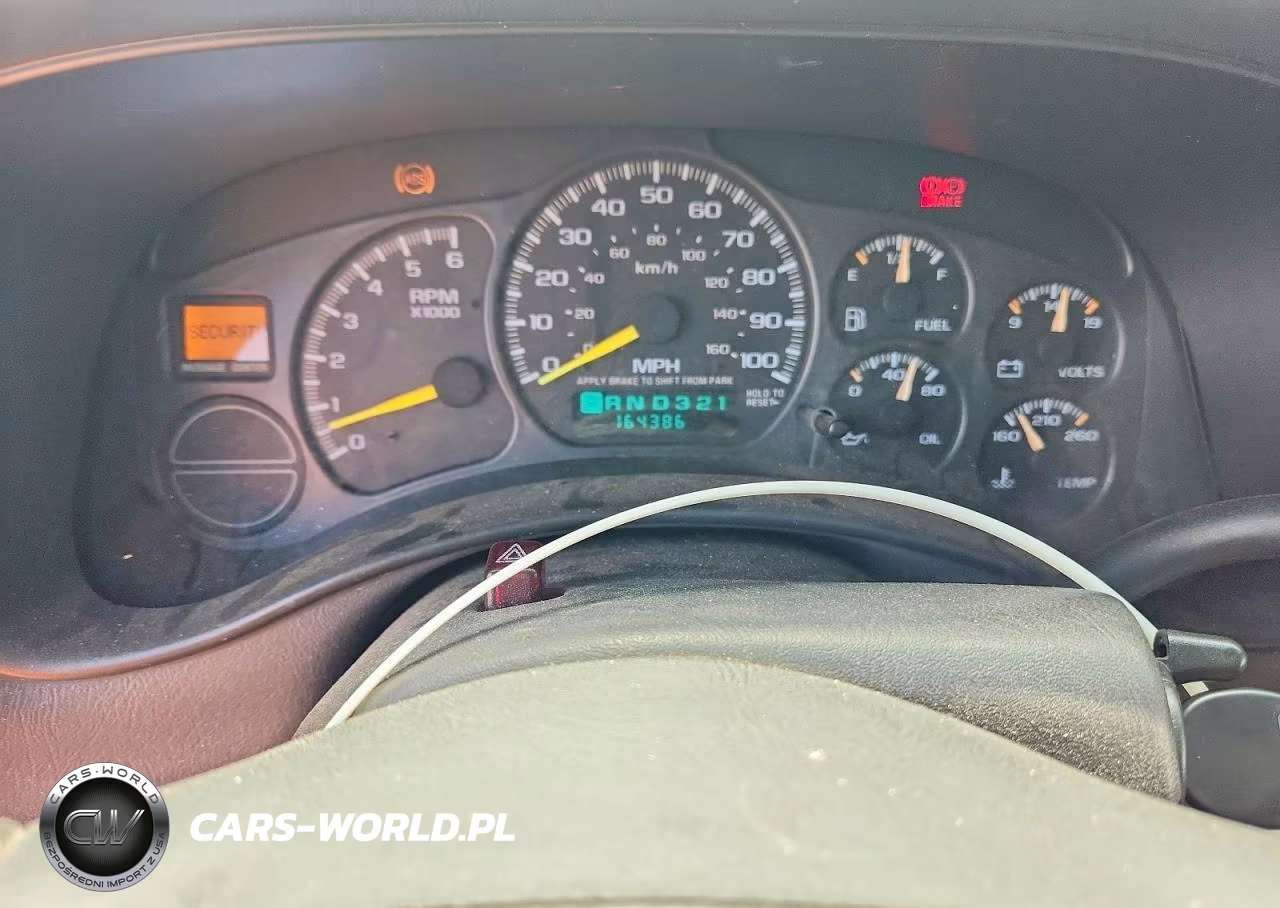 1999 Chevrolet Silverado K1500 VIN:1GCEK14V1XZ109892 - 9
