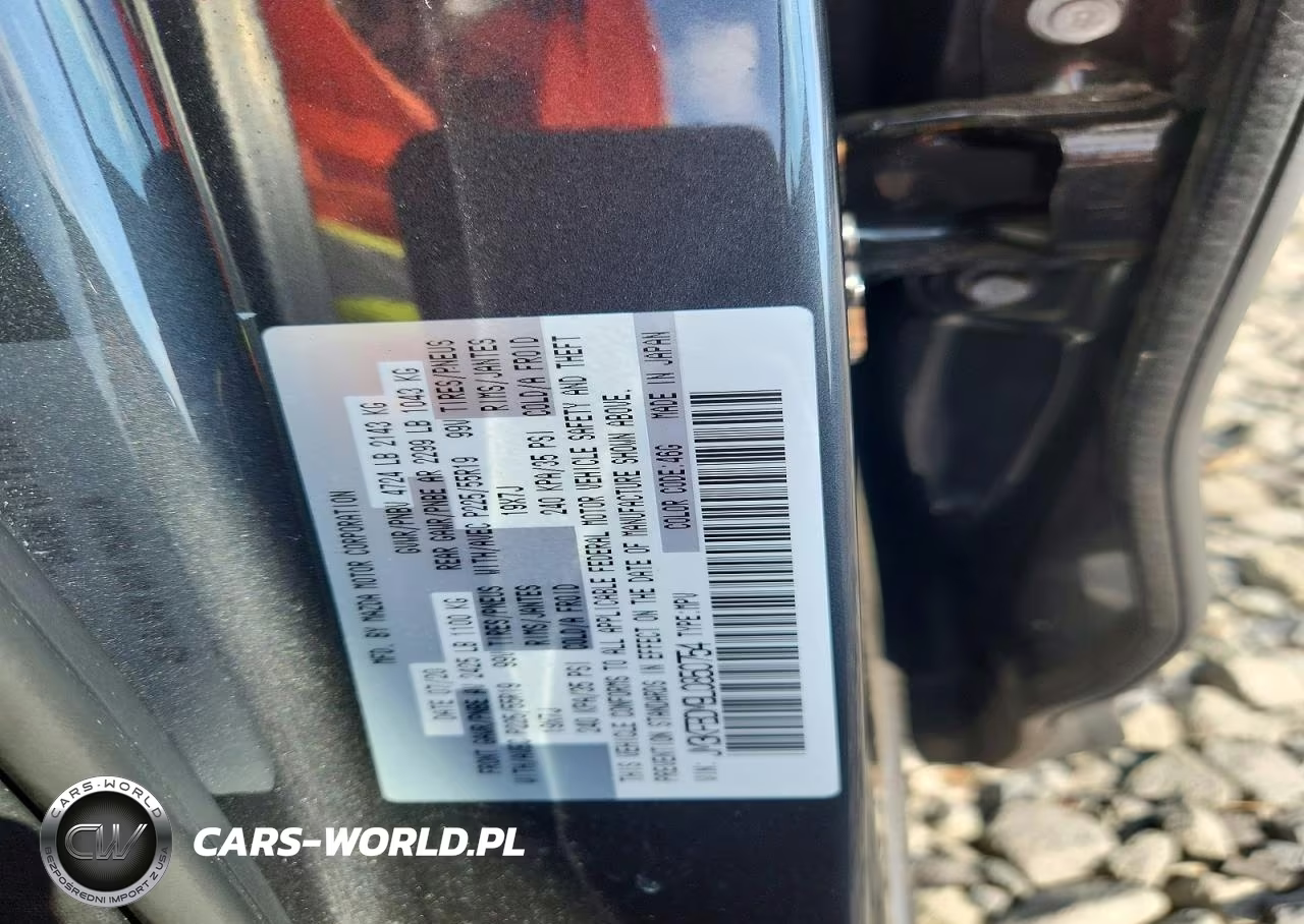 2020 Mazda Cx-5 Grand Touring VIN:JM3KFBDM9L0850754 - 12