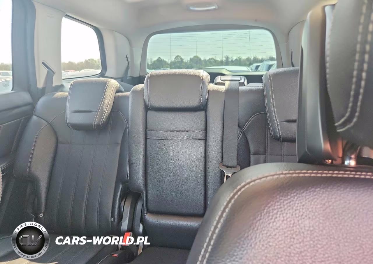 2013 Mercedes-Benz Gl 450 4Matic VIN:4JGDF7CE4DA135395 - 10