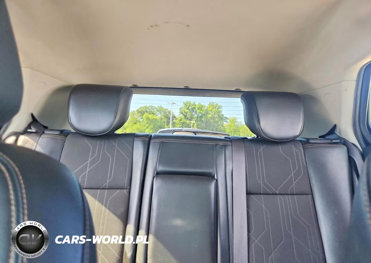 2018 Chevrolet Trax 1Lt VIN:KL7CJPSB0JB712075 - 10