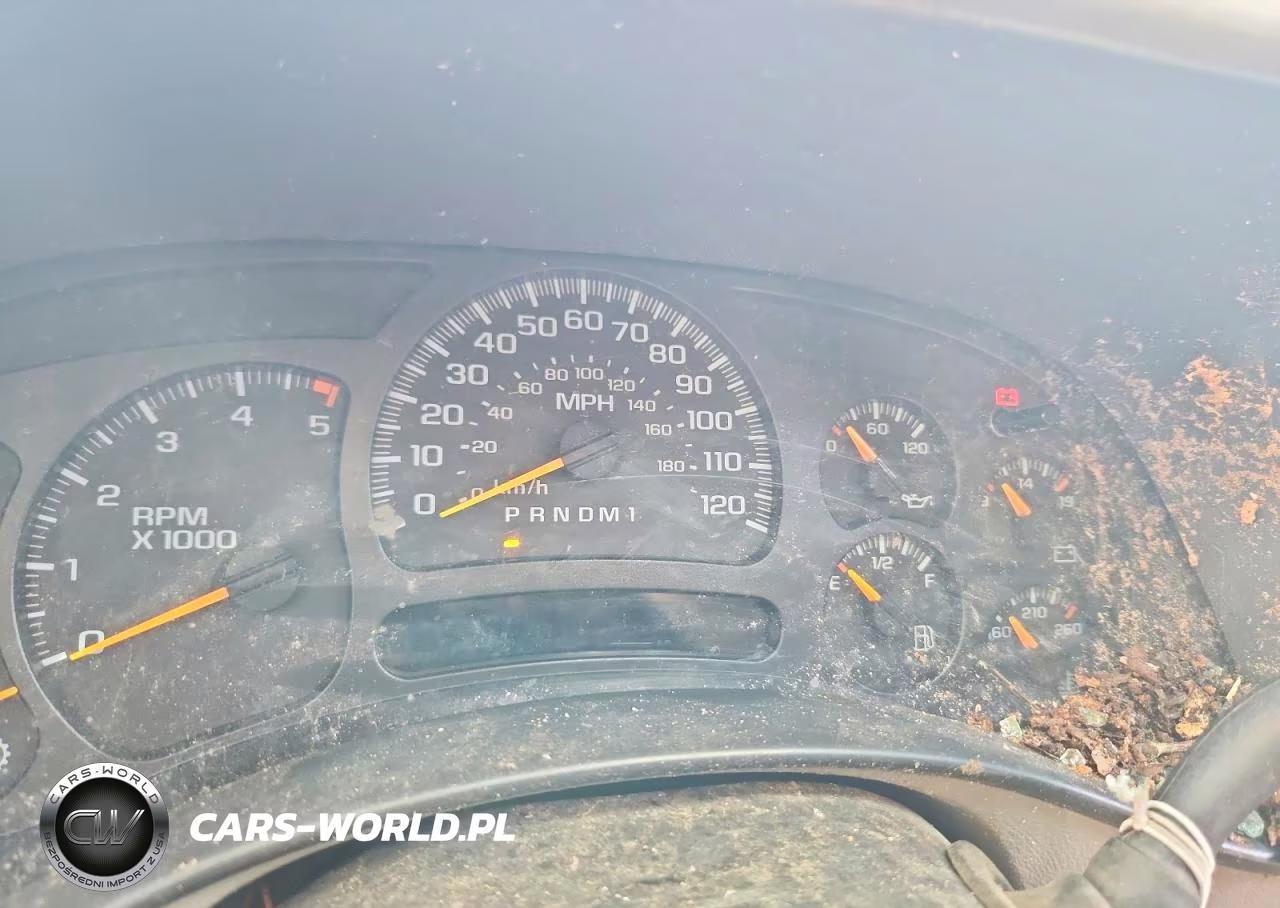 2007 Chevrolet Silverado K2500 Heavy Duty VIN:1GCHK23D07F121738 - 9
