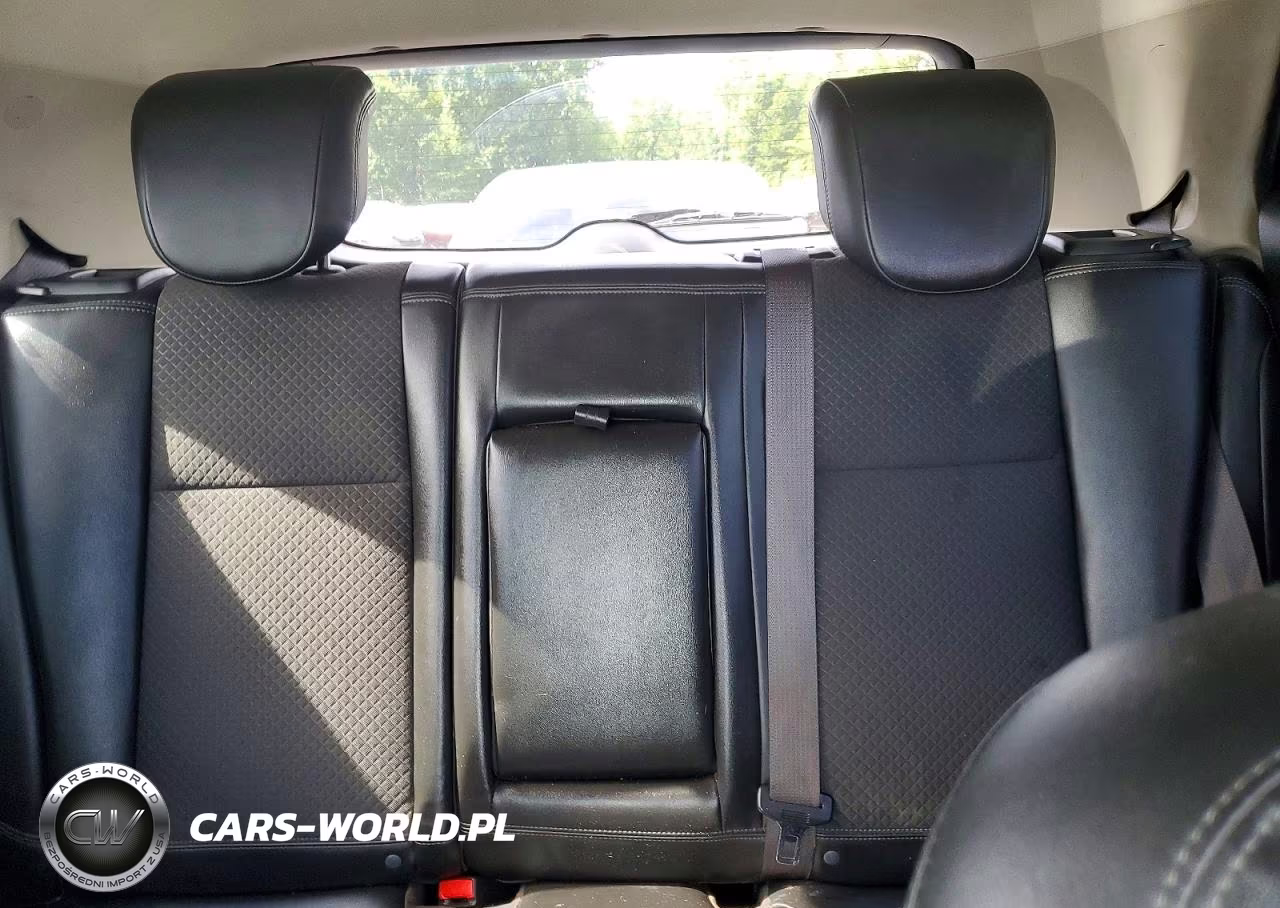 2018 Buick Encore Preferred VIN:KL4CJASBXJB613306 - 10