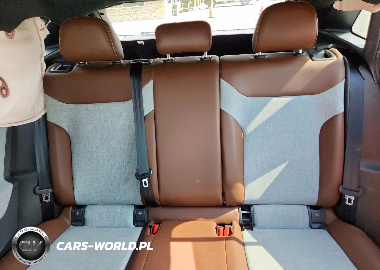 2025 Volkswagen Id.4 Pro VIN:1V2DSPE87SC015842 - 10