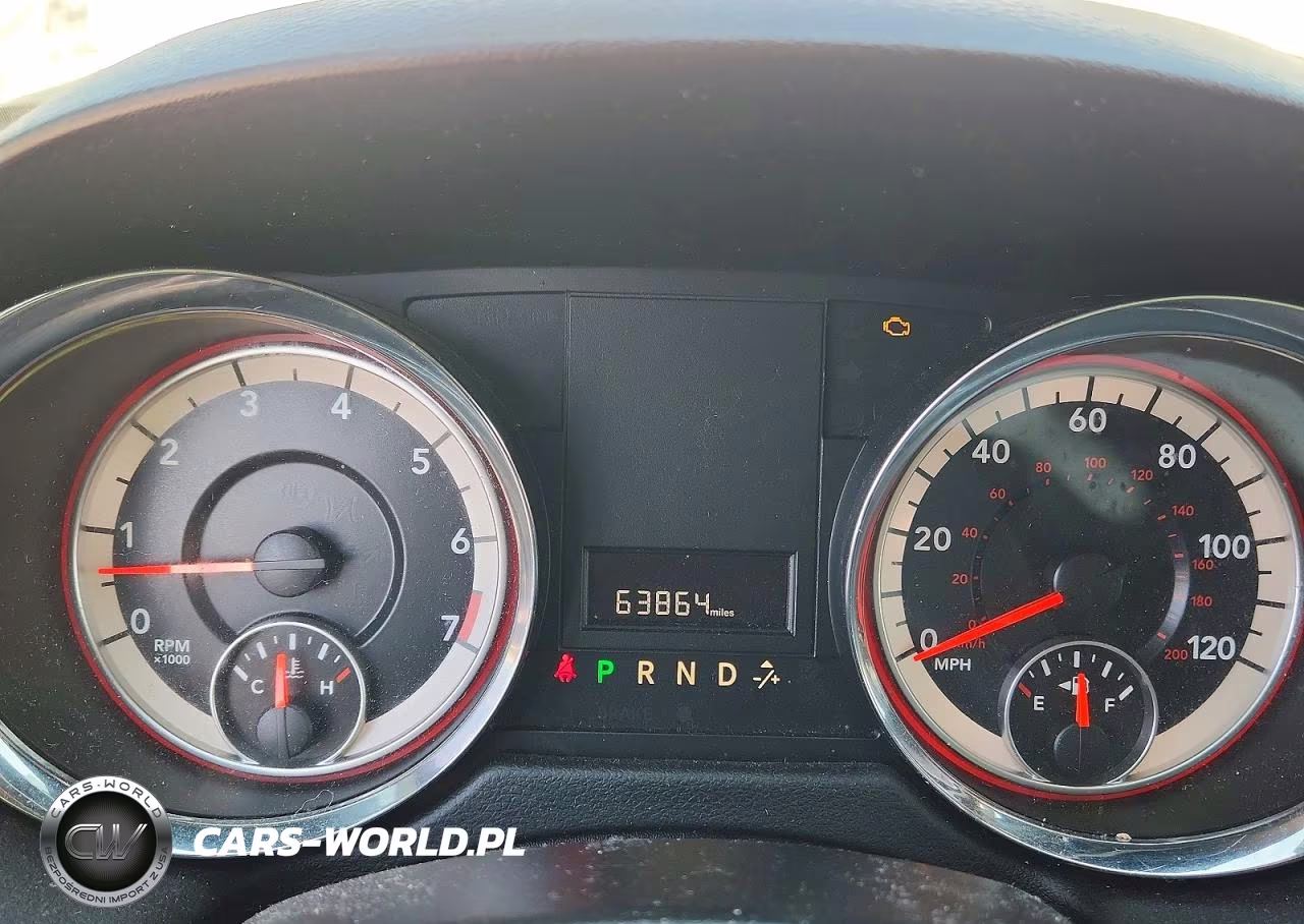 2018 Dodge Grand Caravan Sxt VIN:2C4RDGCG1JR361046 - 9