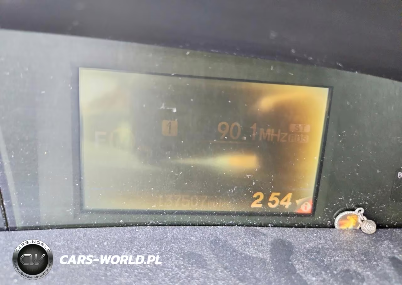2012 Honda Civic Lx VIN:2HGFB2F58CH554083 - 9