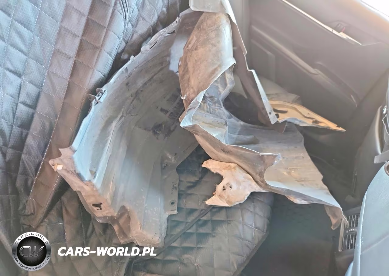 2022 Toyota Camry Se VIN:4T1S11AK5NU685488 - 12
