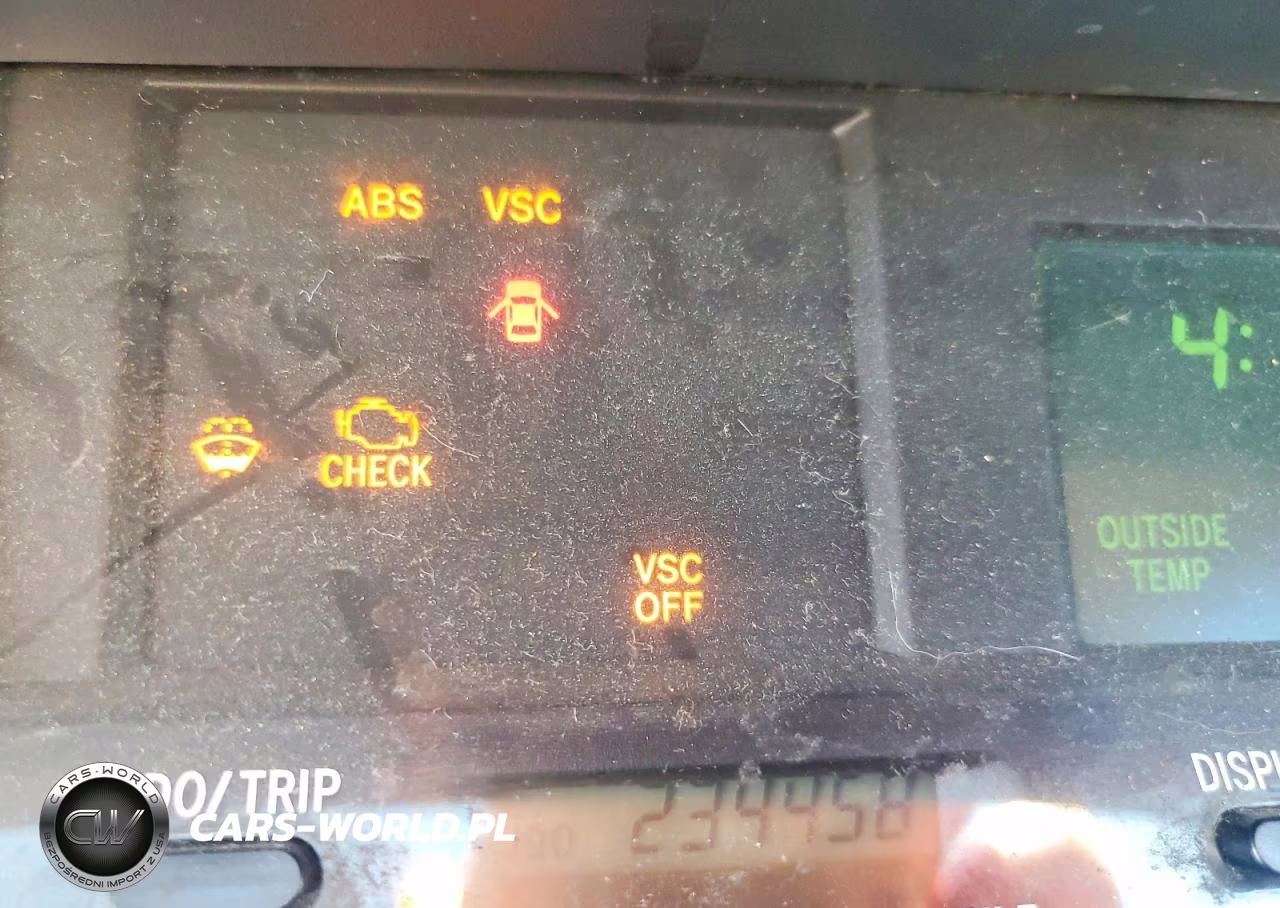 2002 Toyota Avalon Xls VIN:4T1BF28B92U210760 - 18