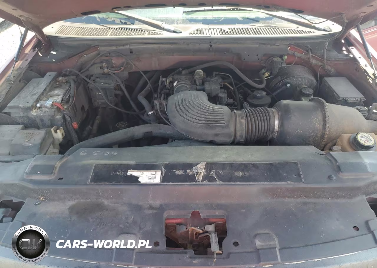 2003 Ford F150 Supercrew VIN:1FTRW07643KD57397 - 11