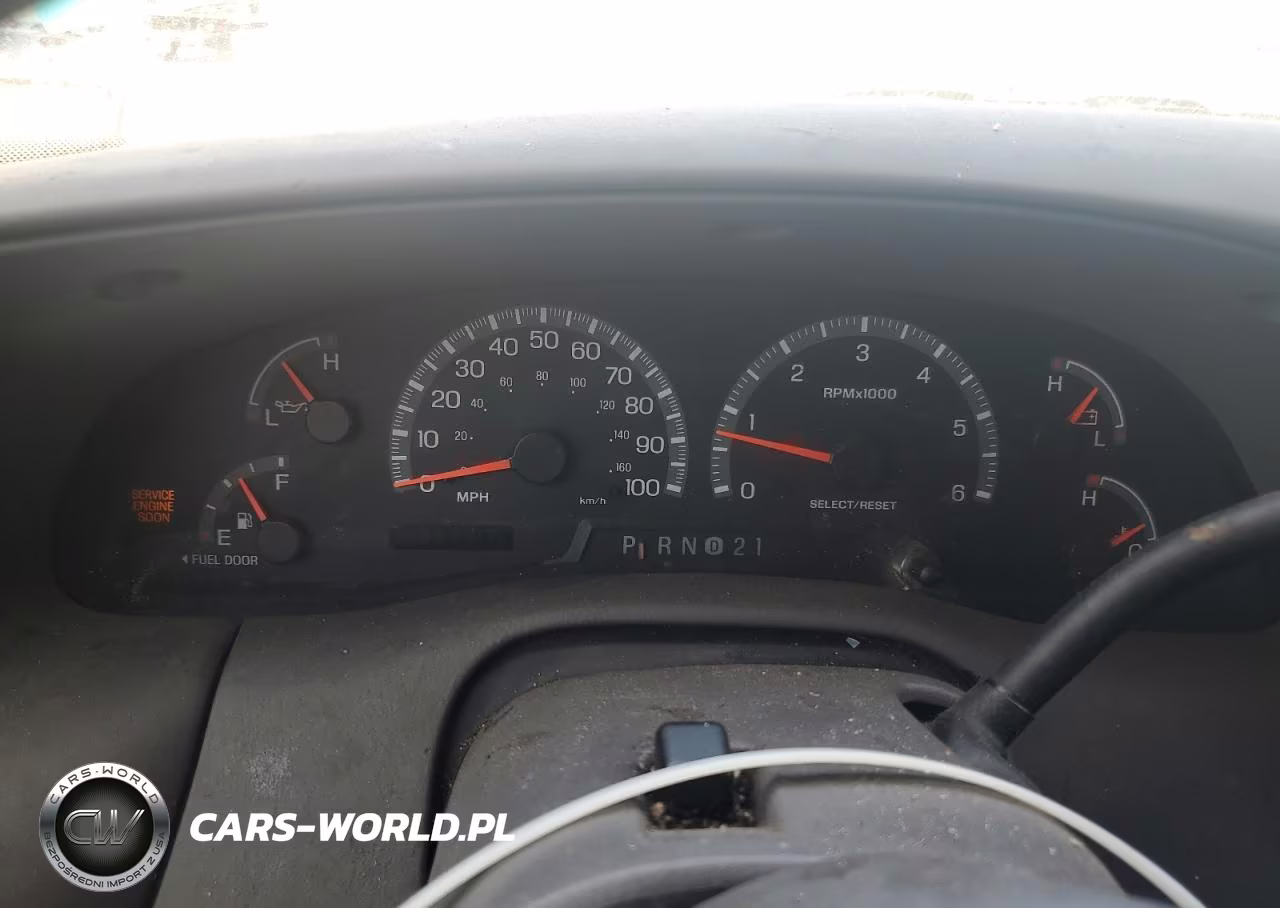 2003 Ford F150 Supercrew VIN:1FTRW07643KD57397 - 12