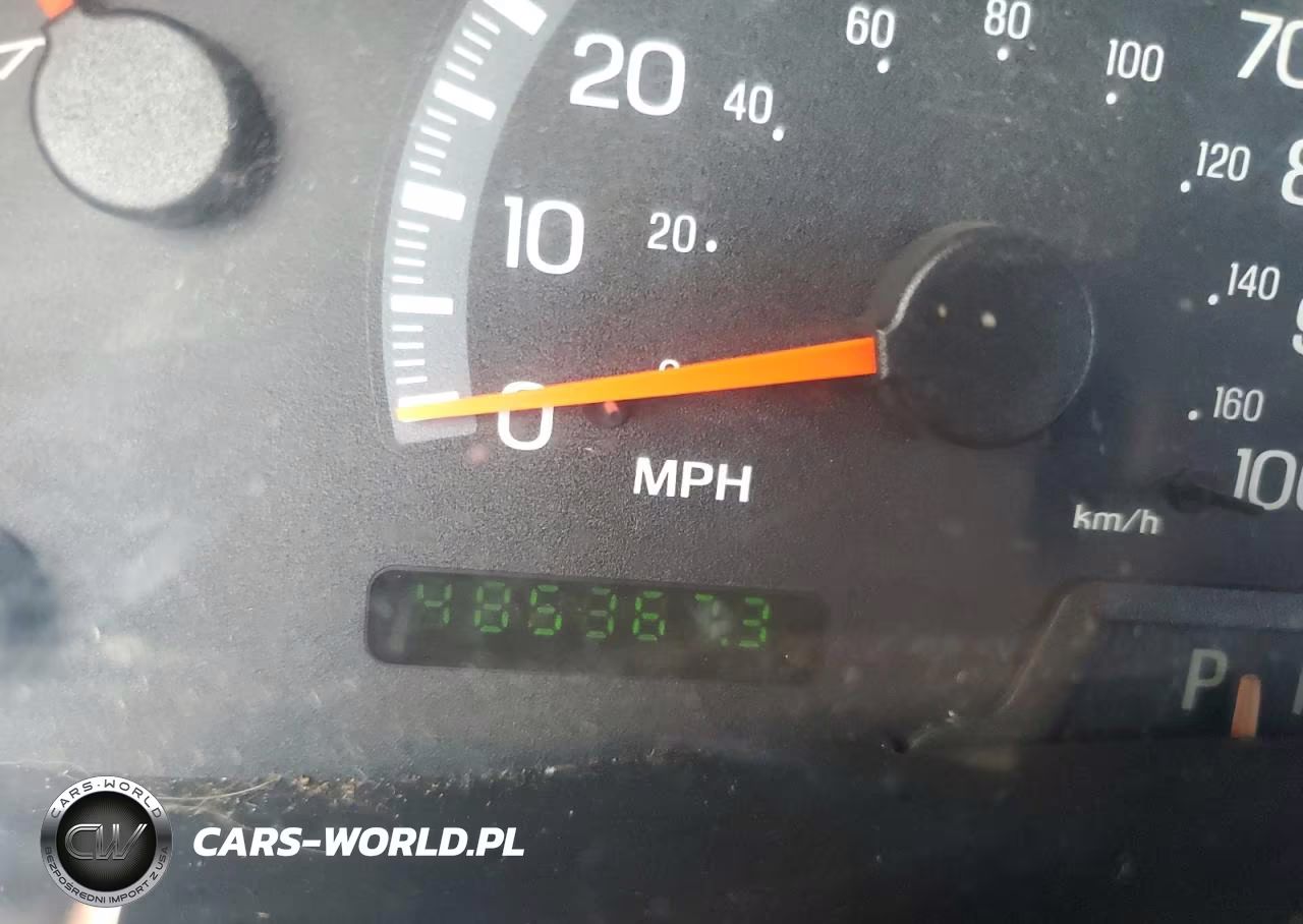 2003 Ford F150 Supercrew VIN:1FTRW07643KD57397 - 9