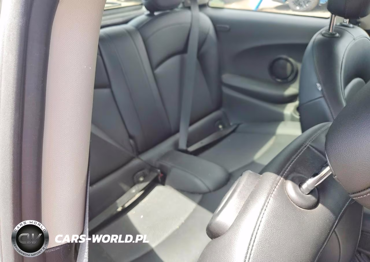 2014 Mini Cooper VIN:WMWXM5C51ET933173 - 10