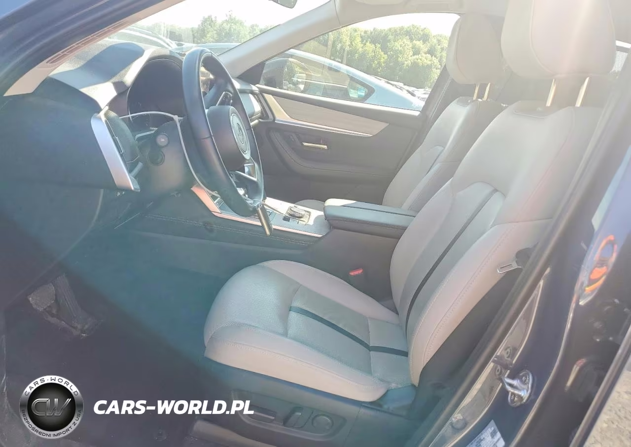 2025 Mazda Cx-70 Preferred VIN:JM3KJBHD6S1116042 - 7