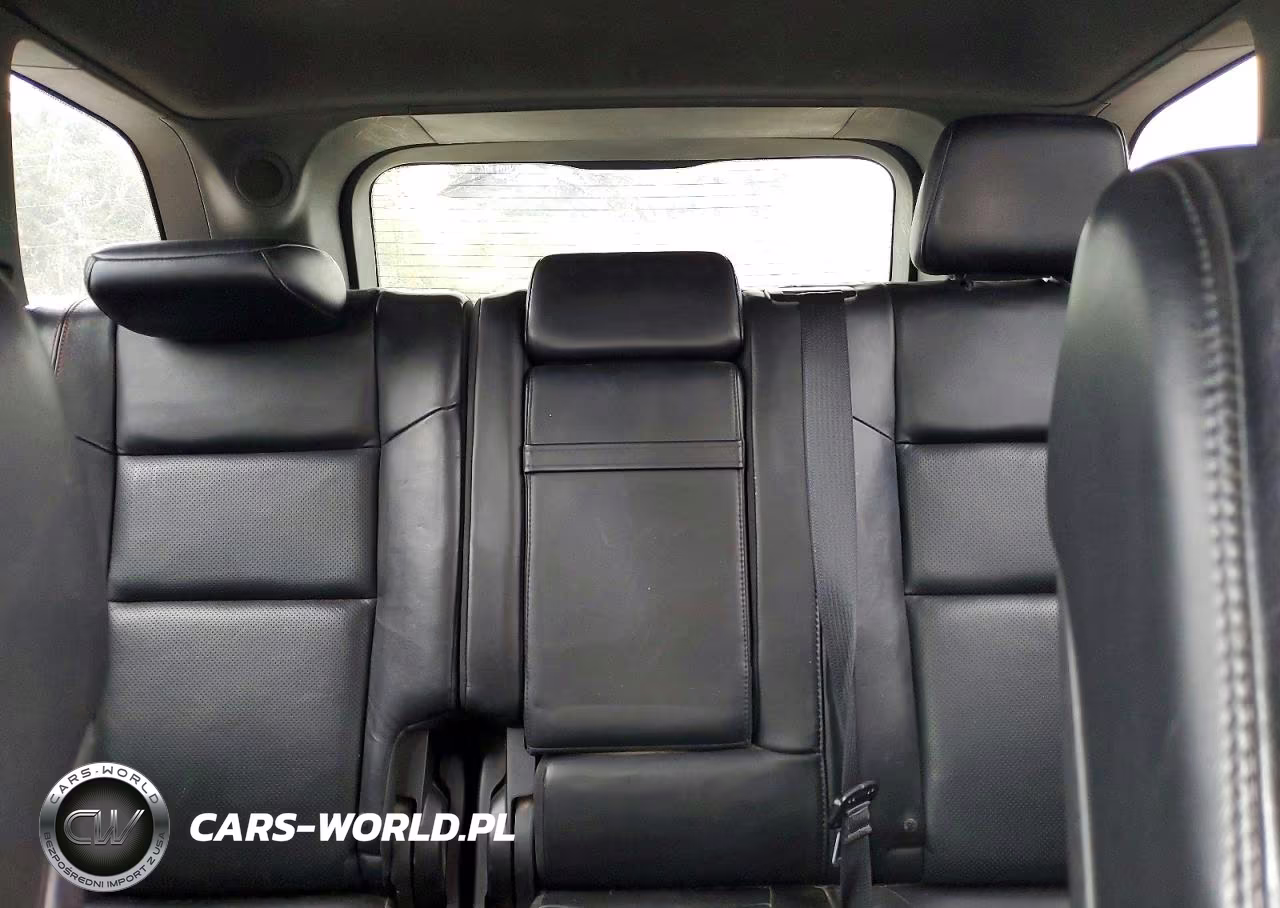 2016 Jeep Grand Cherokee Limited VIN:1C4RJFBG4GC360642 - 10