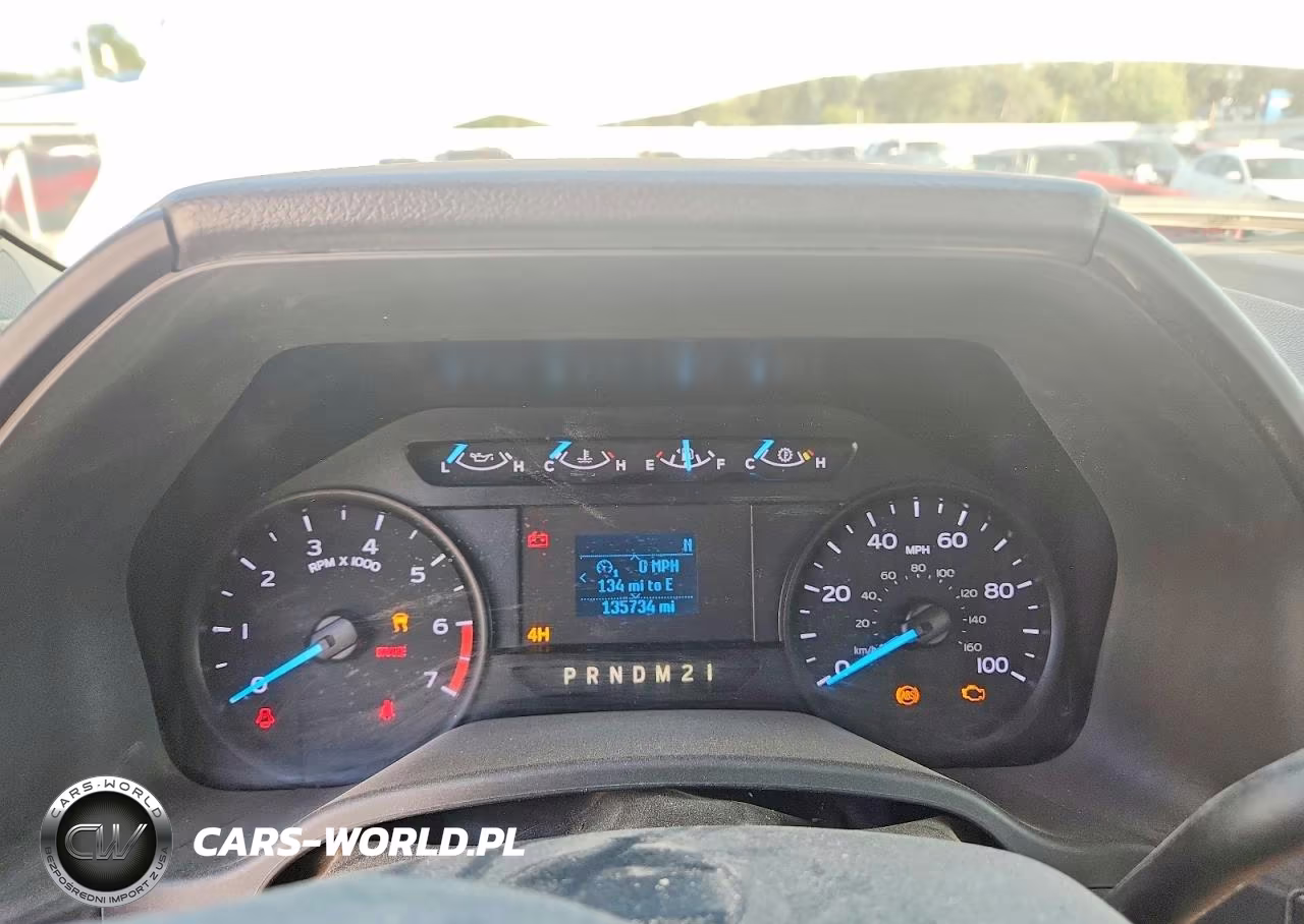 2019 Ford Ecosport Se VIN:MAJ6S3GL4KC271317 - 9