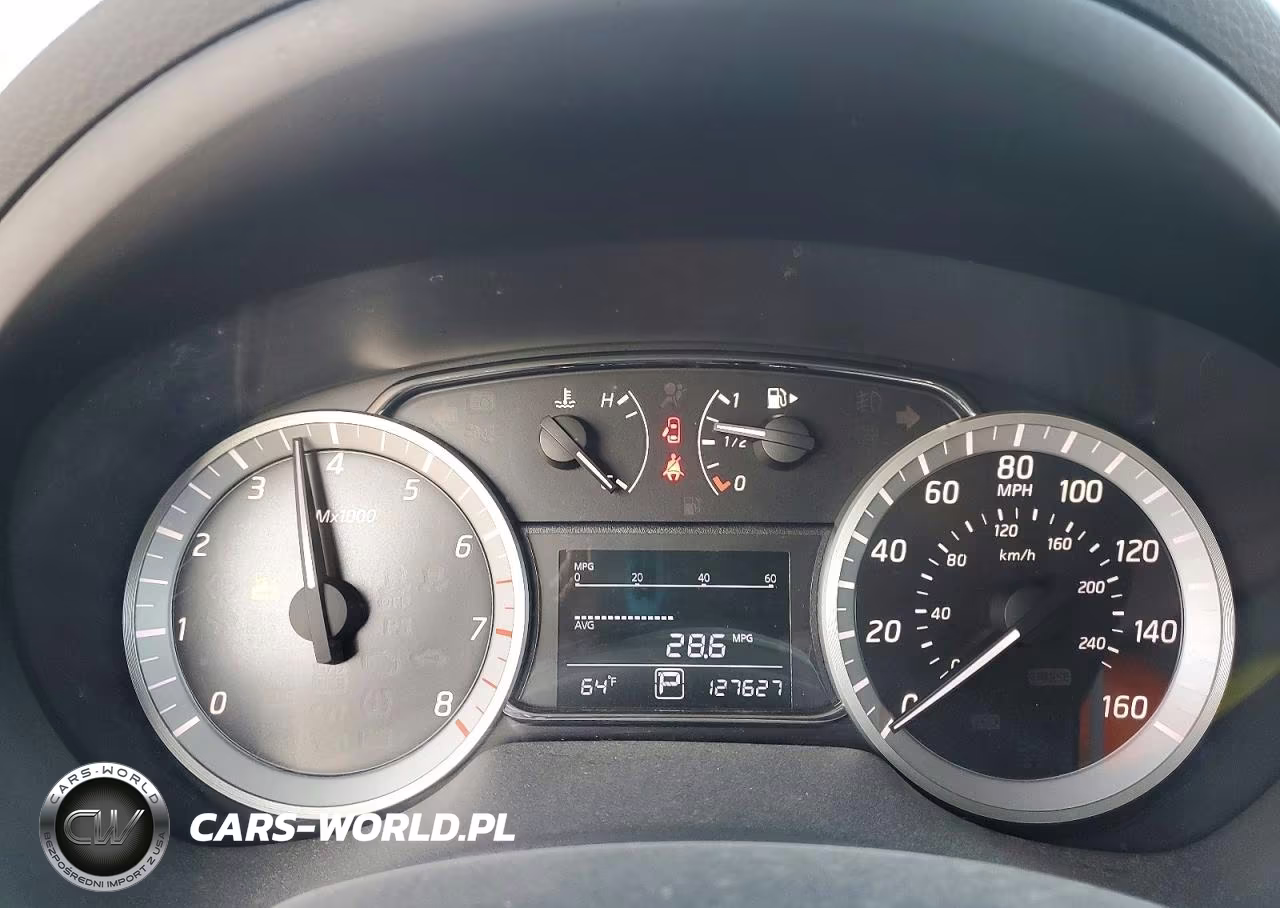 2013 Nissan Sentra S VIN:3N1AB7AP9DL691043 - 9