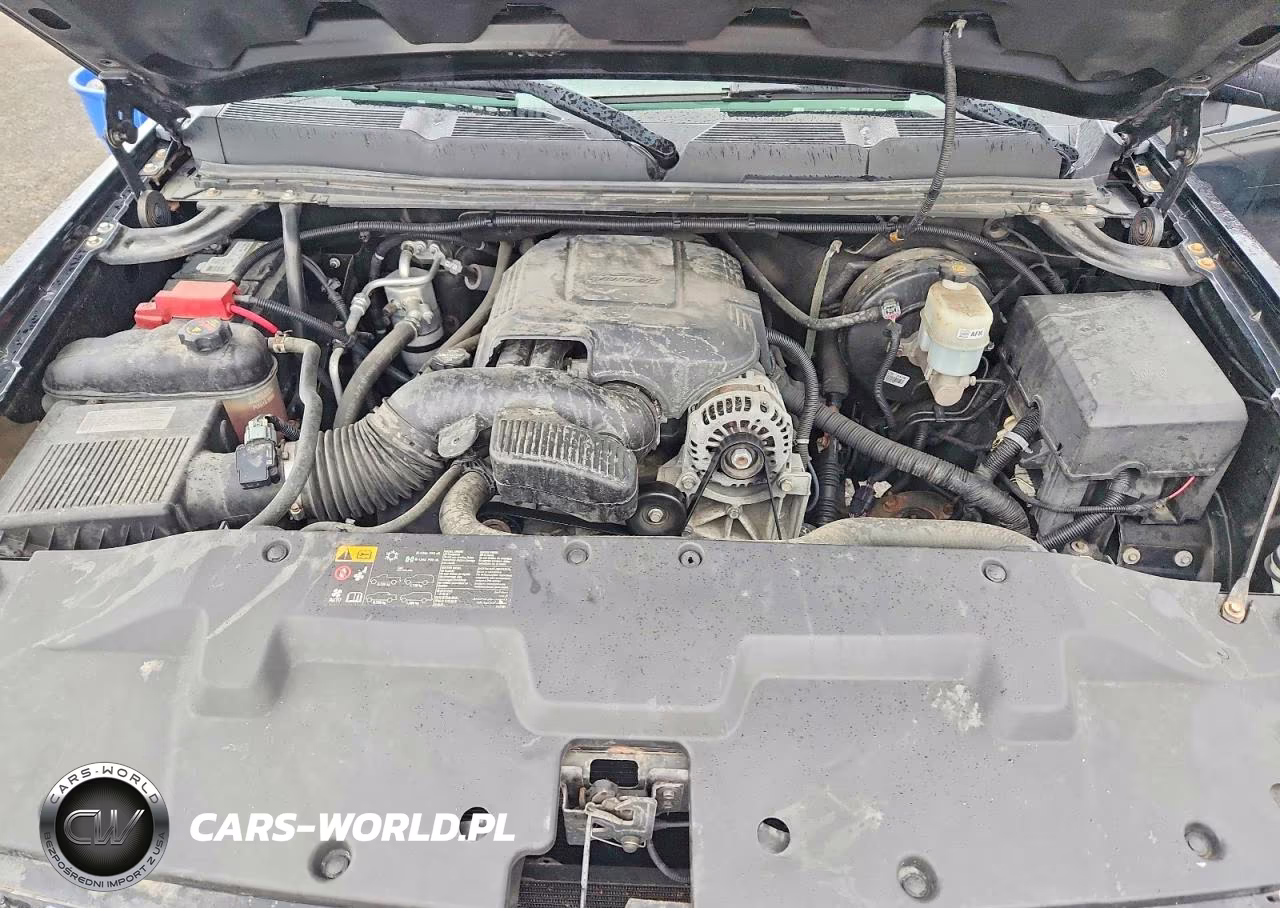 2012 Chevrolet Silverado K1500 Lt VIN:1GCRKSE7XCZ293991 - 11