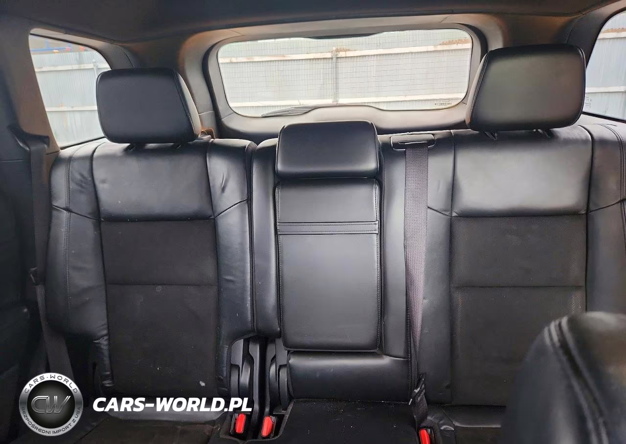 2021 Jeep Grand Cherokee Laredo VIN:1C4RJFAG1MC726263 - 10
