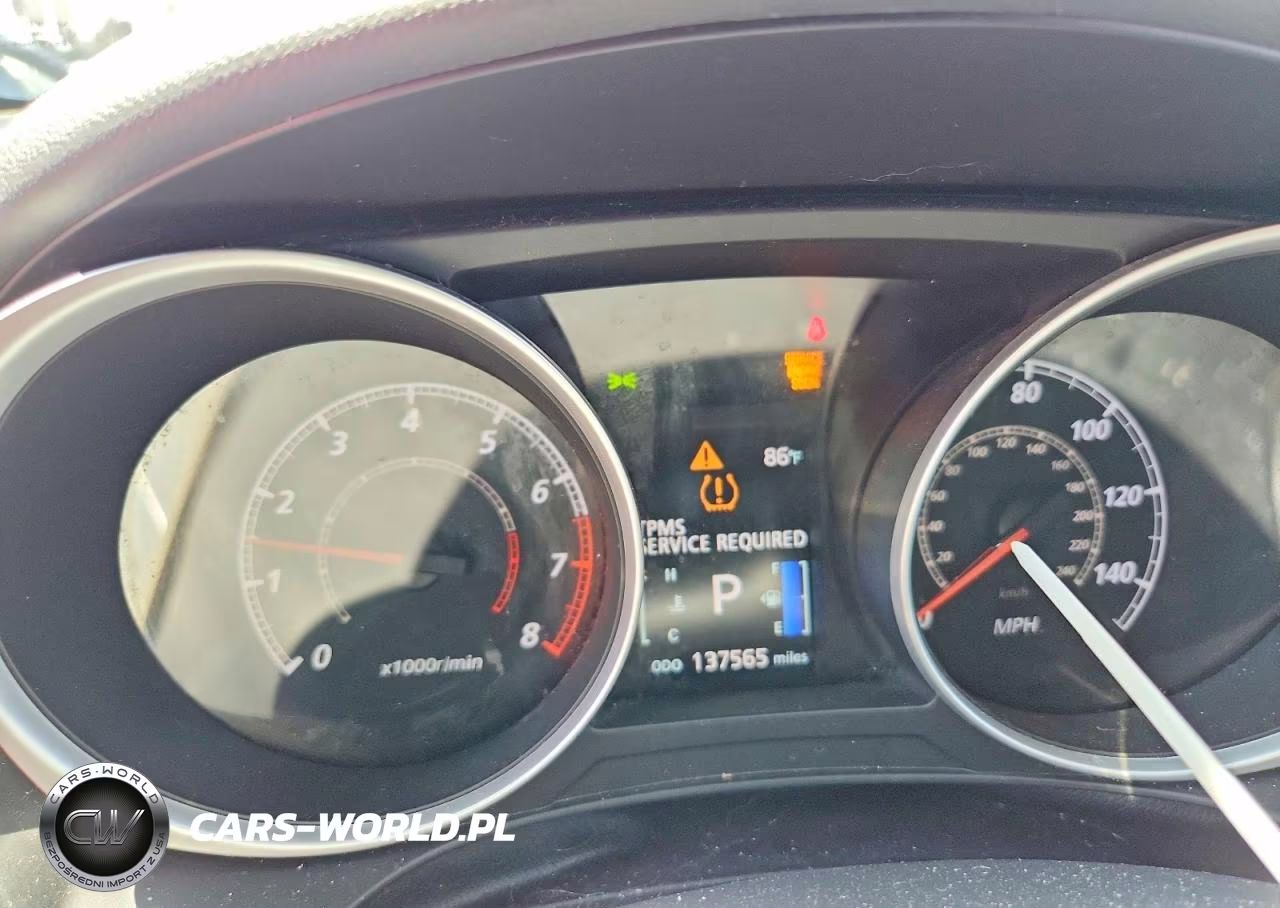 2013 Mitsubishi Outlander Sport Es VIN:4A4AP3AUXDE003749 - 9