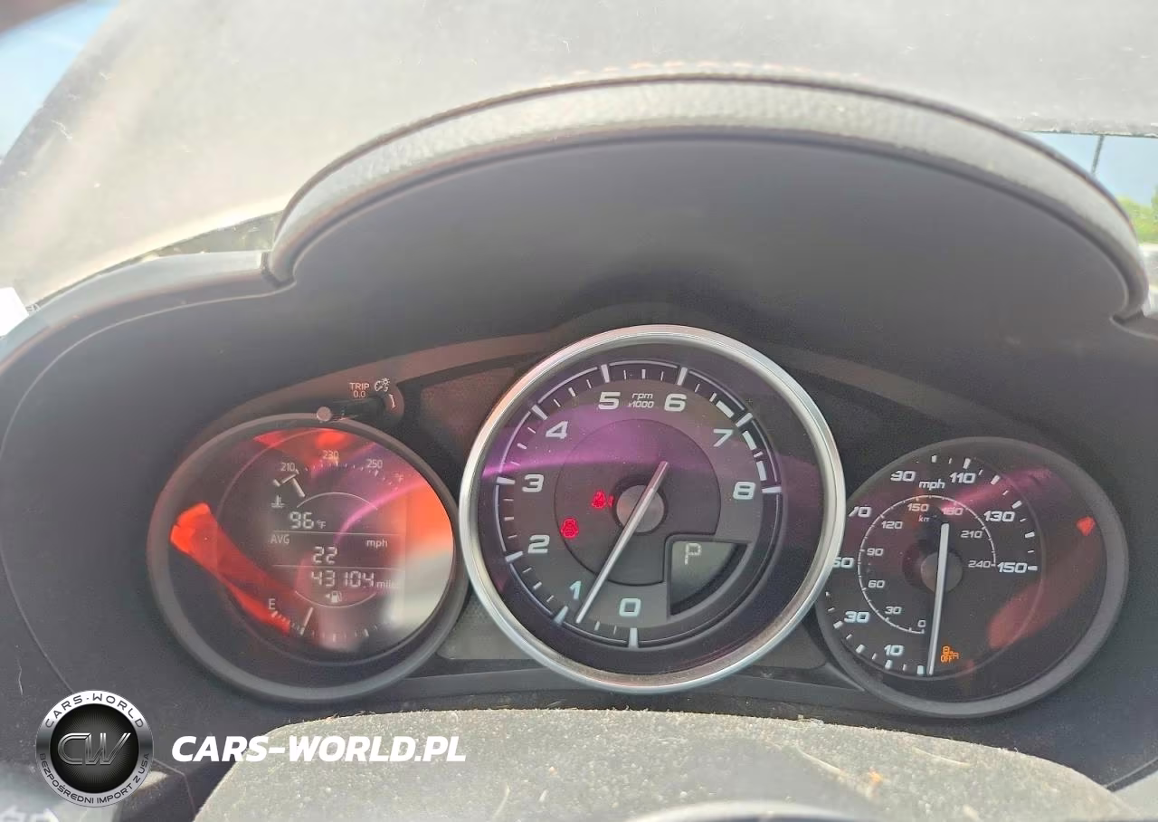 2018 Fiat 124 Spider Classica VIN:JC1NFAEK5J0138104 - 9