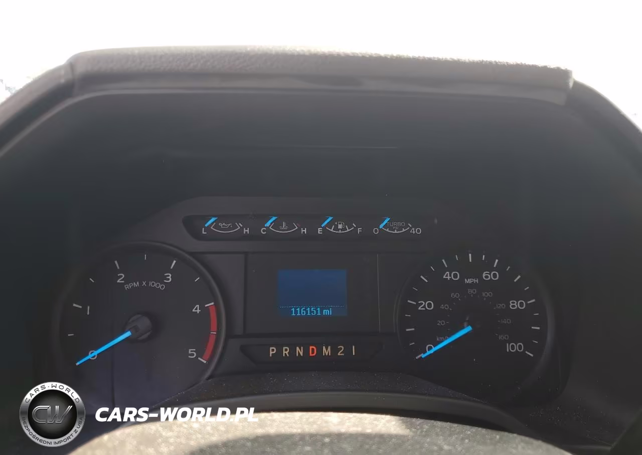 2017 Ford F350 Super Duty VIN:1FD8W3GT0HEE54066 - 9