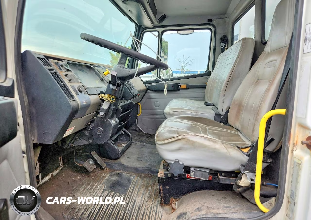 2002 Freightliner Medium Conventional Fl70 VIN:1FVABSAK52HK15442 - 7