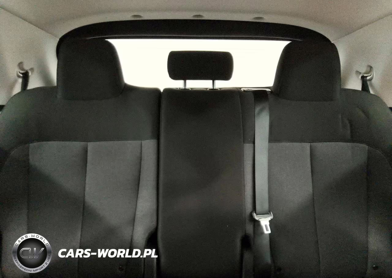 2024 Hyundai Ioniq 5 Sel VIN:KM8KN4DE1RU269312 - 10
