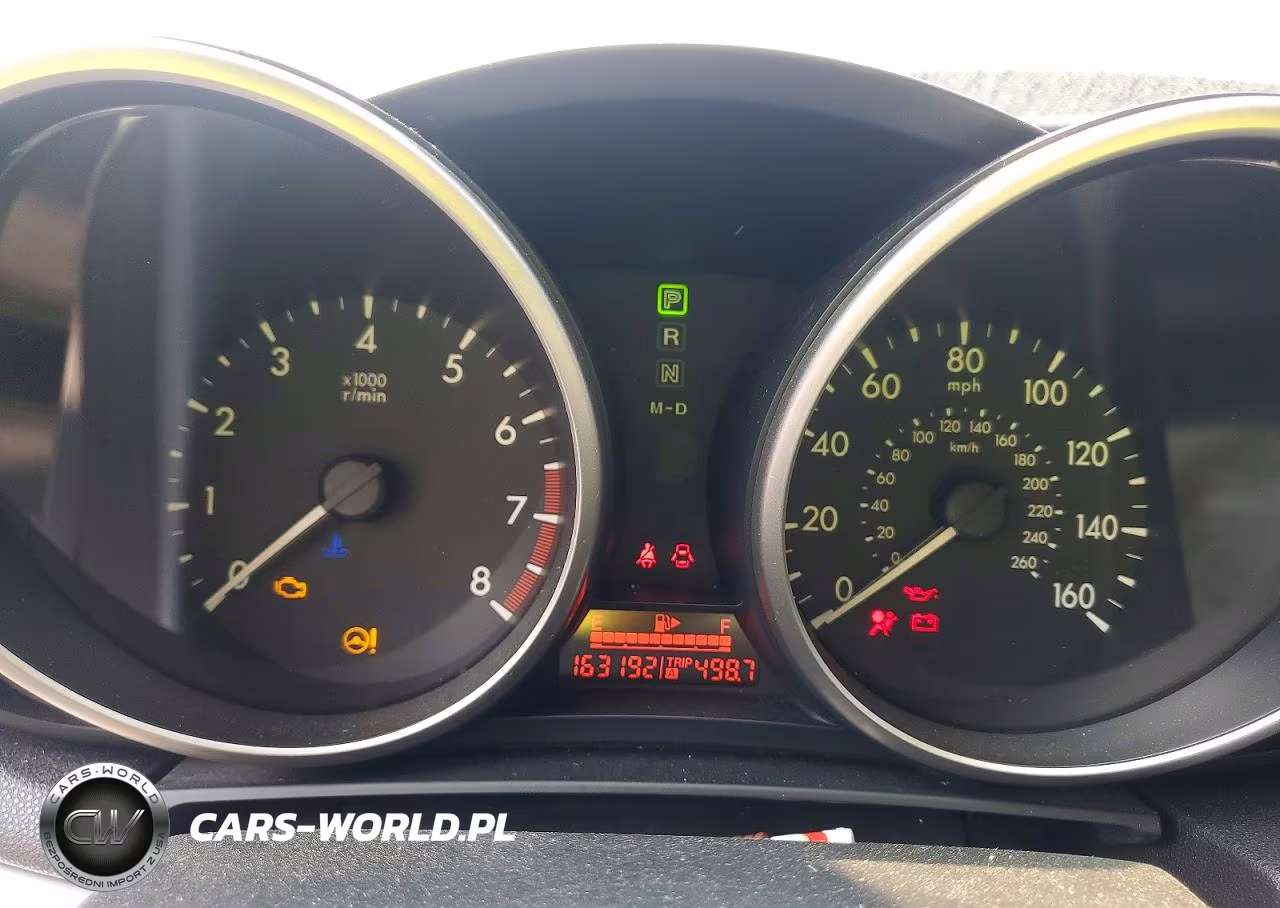2011 Mazda 3 I VIN:JM1BL1VF0B1430479 - 9