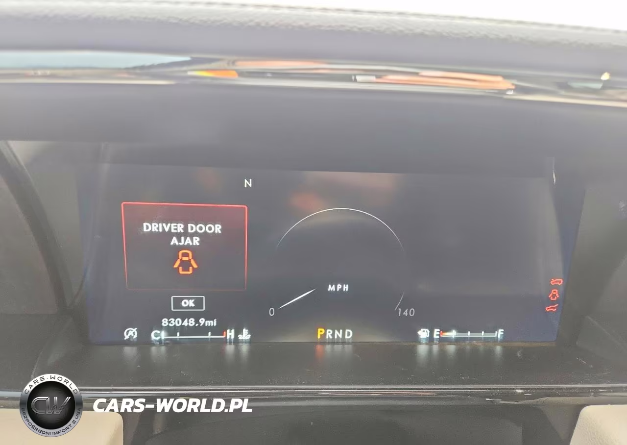 2020 Lincoln Navigator Reserve VIN:5LMJJ2LT3LEL02286 - 9