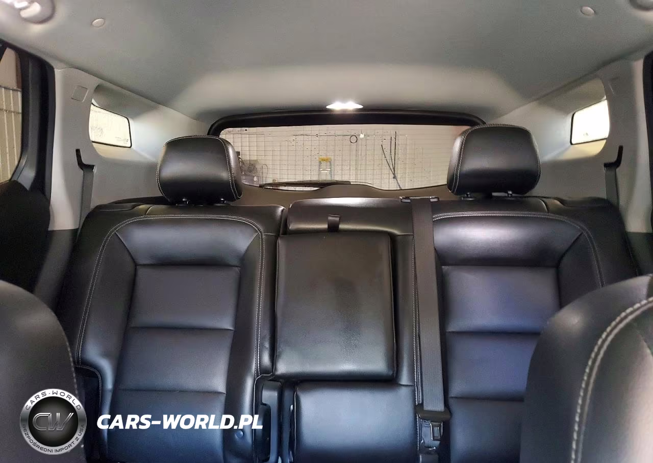 2022 GMC Terrain Slt VIN:3GKALVEV7NL161859 - 10