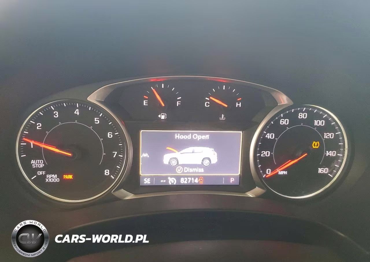 2022 GMC Terrain Slt VIN:3GKALVEV7NL161859 - 9