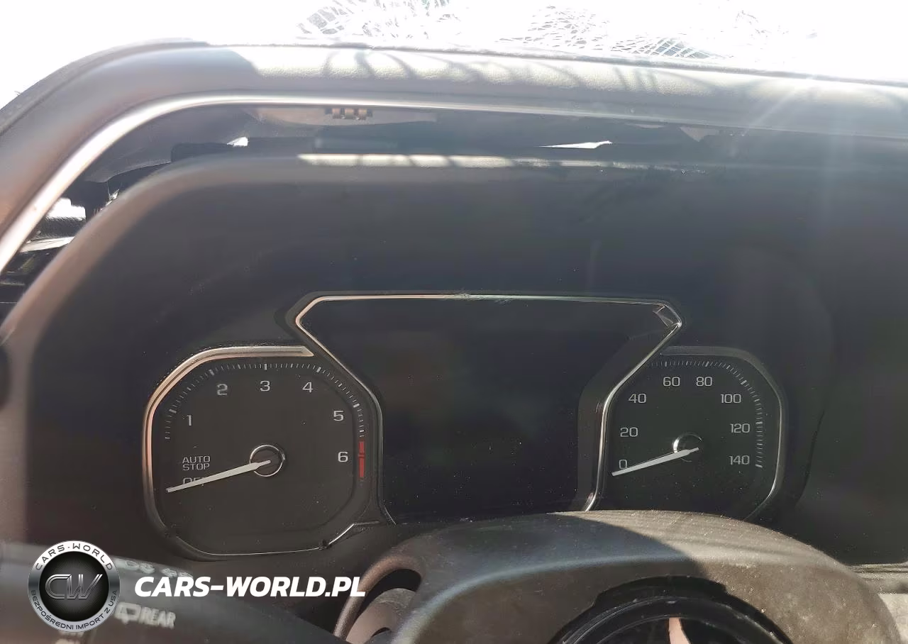 2021 GMC Yukon Xl Denali VIN:1GKS2JKL3MR282110 - 9